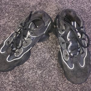 YEEZY 500 FOR SALE 100% AUTHENTIC